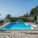 Private, Pool, Sunsets, Beaches, Amenities - Eleni Villa *
