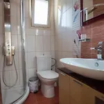 Private, Pool, Sunsets, Beaches, Amenities - Eleni Villa