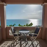 Private, Pool, Sunsets, Beaches, Amenities - Eleni *
