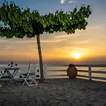 Villa Private, Pool, Sunsets, Beaches, Amenities - Eleni *