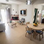 Private, Pool, Sunsets, Beaches, Amenities - Eleni * Athánion