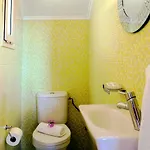 Private, Pool, Sunsets, Beaches, Amenities - Eleni Athánion