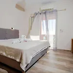 Private, Pool, Sunsets, Beaches, Amenities - Eleni *