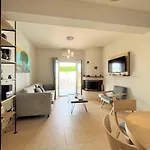 Private, Pool, Sunsets, Beaches, Amenities - Eleni Athánion
