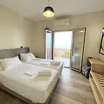 Private, Pool, Sunsets, Beaches, Amenities - Eleni *