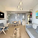 Private, Pool, Sunsets, Beaches, Amenities - Eleni
