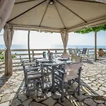 Private, Pool, Sunsets, Beaches, Amenities - Eleni * Athánion
