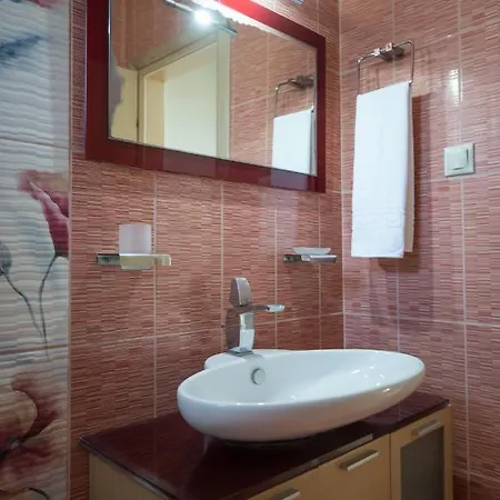 Private, Pool, Sunsets, Beaches, Amenities - Eleni *