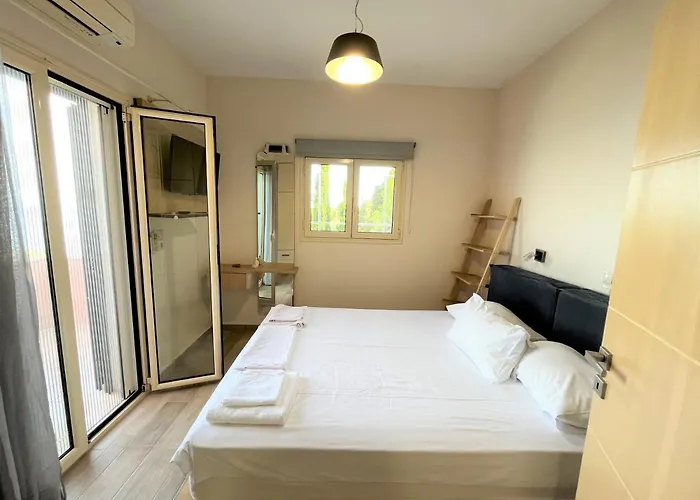 Villa Private, Pool, Sunsets, Beaches, Amenities - Eleni